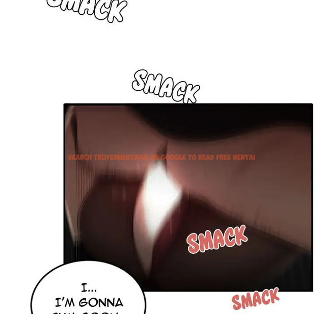 Read Hentai Image 88 427 in comic The Repeat Student - Chapter 6 - www.hentaitnt.net