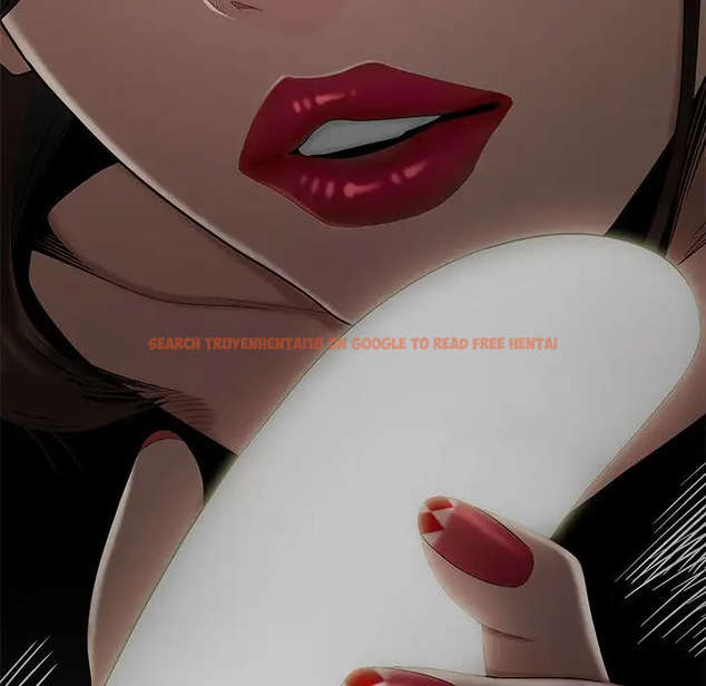 Read Hentai Image 9 424 in comic The Repeat Student - Chapter 6 - www.hentaitnt.net