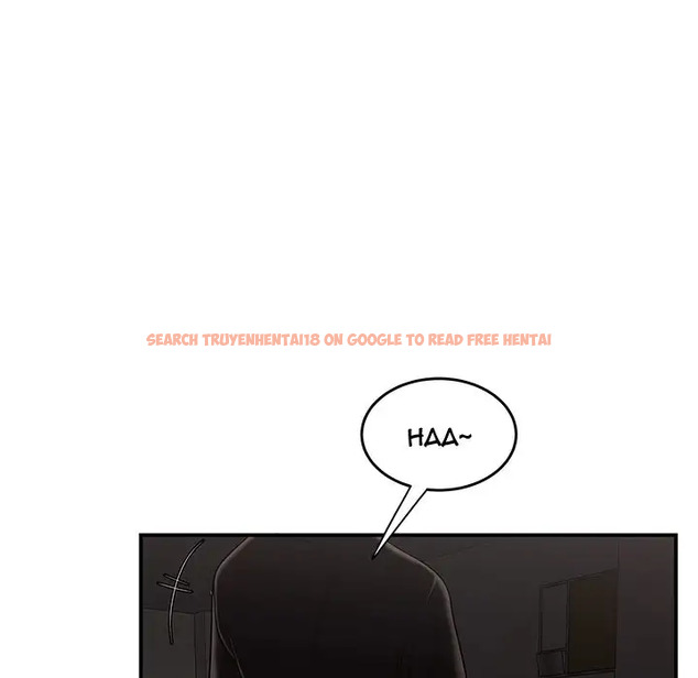 Read Hentai Image 90 427 in comic The Repeat Student - Chapter 6 - www.hentaitnt.net