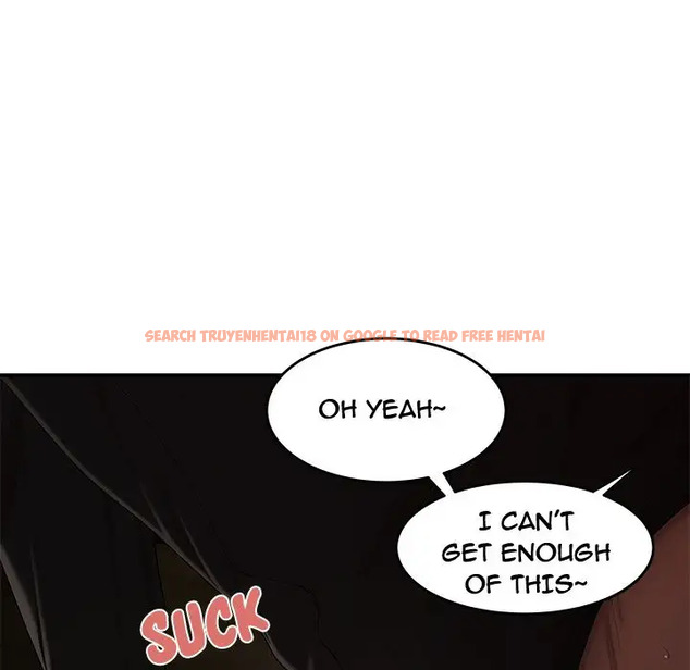 Read Hentai Image 92 427 in comic The Repeat Student - Chapter 6 - www.hentaitnt.net