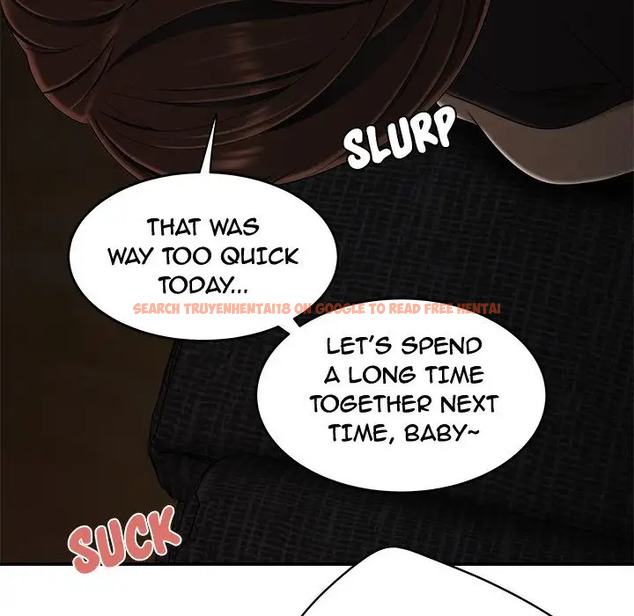 Read Hentai Image 94 427 in comic The Repeat Student - Chapter 6 - www.hentaitnt.net