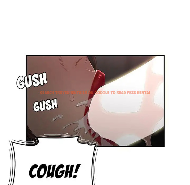 Read Hentai Image 96 427 in comic The Repeat Student - Chapter 6 - www.hentaitnt.net