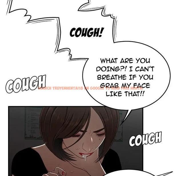 Read Hentai Image 97 427 in comic The Repeat Student - Chapter 6 - www.hentaitnt.net