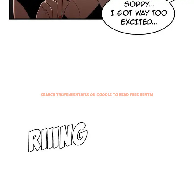 Read Hentai Image 98 427 in comic The Repeat Student - Chapter 6 - www.hentaitnt.net