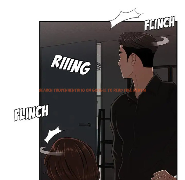 Read Hentai Image 99 427 in comic The Repeat Student - Chapter 6 - www.hentaitnt.net