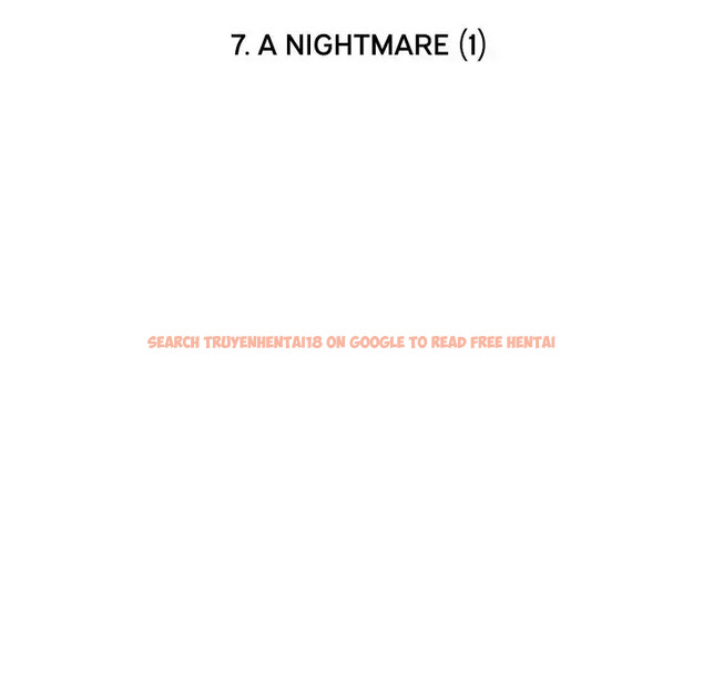 Read Hentai Image 10 416 in comic The Repeat Student - Chapter 7 - www.hentaitnt.net