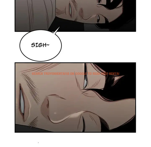 Read Hentai Image 100 420 in comic The Repeat Student - Chapter 7 - www.hentaitnt.net