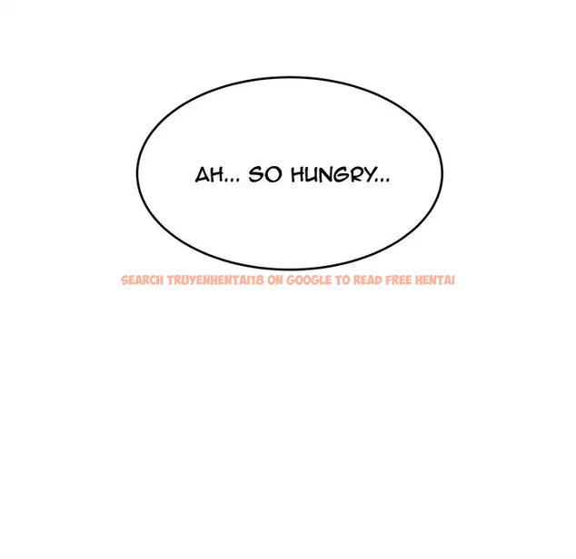 Read Hentai Image 101 420 in comic The Repeat Student - Chapter 7 - www.hentaitnt.net