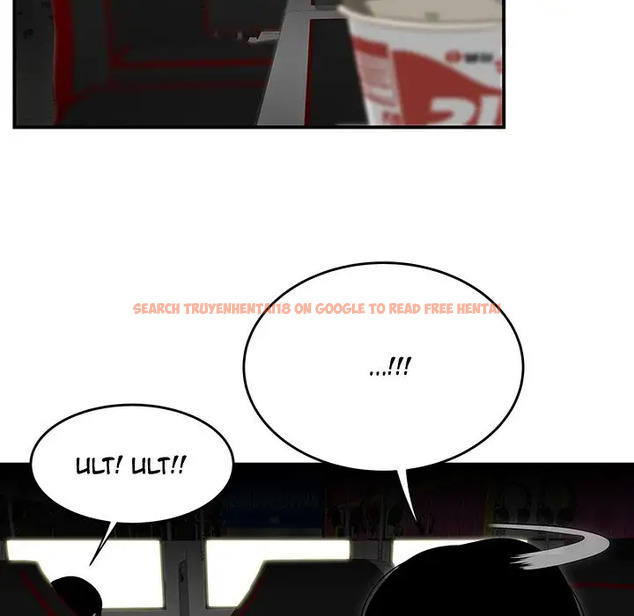 Read Hentai Image 104 420 in comic The Repeat Student - Chapter 7 - www.hentaitnt.net