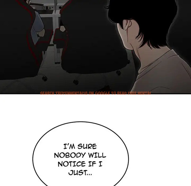 Read Hentai Image 105 420 in comic The Repeat Student - Chapter 7 - www.hentaitnt.net