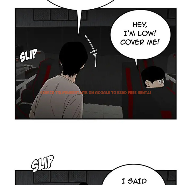 Read Hentai Image 106 420 in comic The Repeat Student - Chapter 7 - www.hentaitnt.net