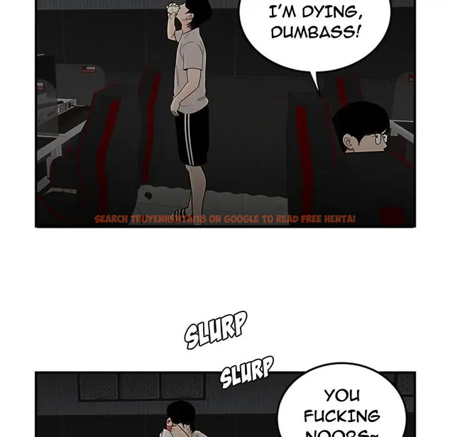 Read Hentai Image 107 420 in comic The Repeat Student - Chapter 7 - www.hentaitnt.net
