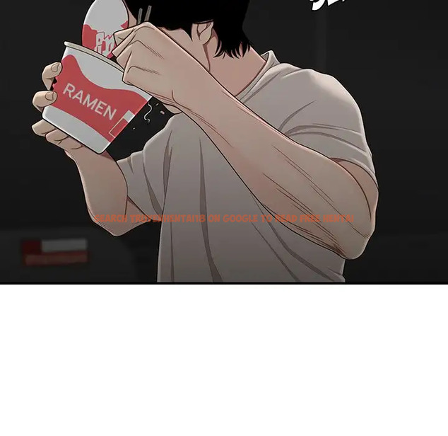 Read Hentai Image 109 420 in comic The Repeat Student - Chapter 7 - www.hentaitnt.net