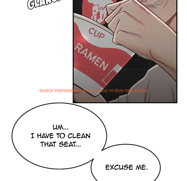 Read Hentai Image 111 420 in comic The Repeat Student - Chapter 7 - www.hentaitnt.net