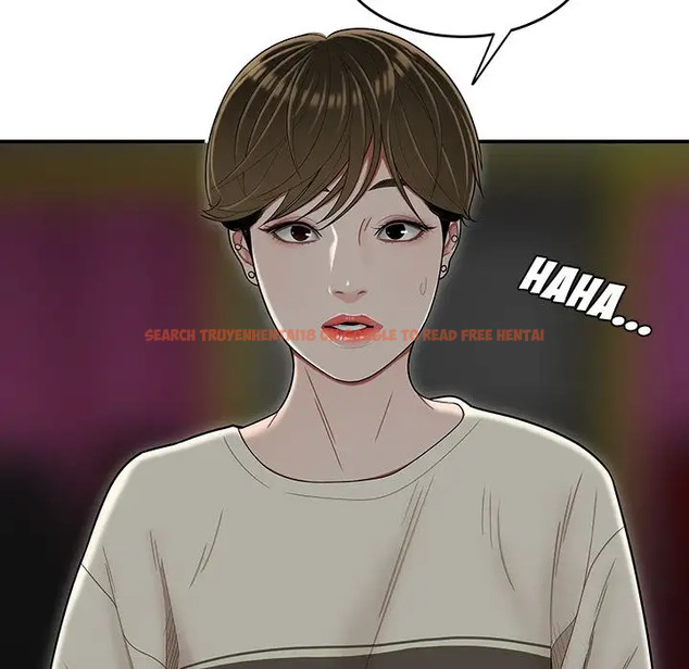 Read Hentai Image 112 420 in comic The Repeat Student - Chapter 7 - www.hentaitnt.net