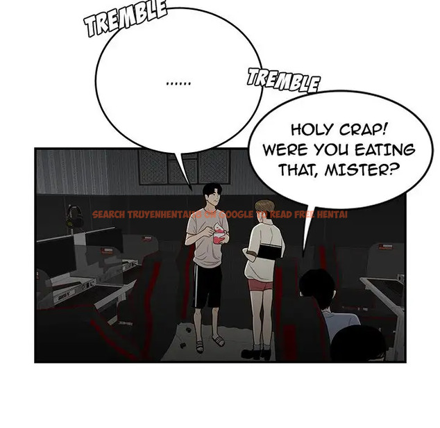 Read Hentai Image 114 420 in comic The Repeat Student - Chapter 7 - www.hentaitnt.net