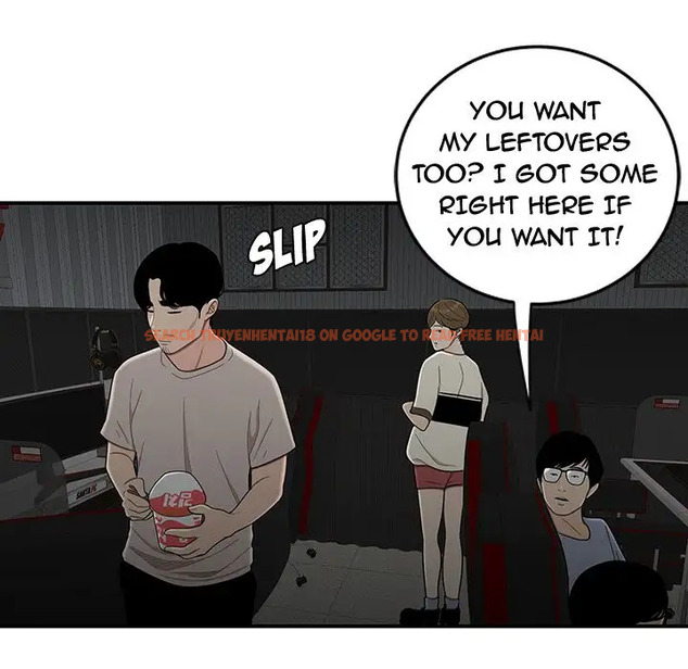 Read Hentai Image 115 423 in comic The Repeat Student - Chapter 7 - www.hentaitnt.net