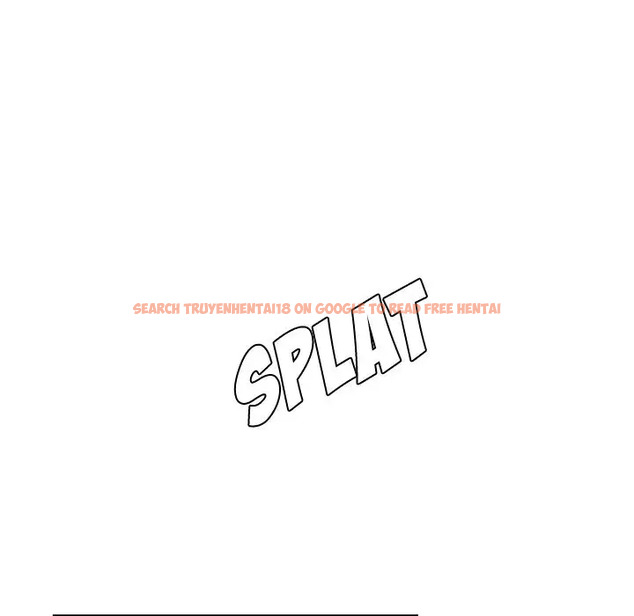 Read Hentai Image 116 424 in comic The Repeat Student - Chapter 7 - www.hentaitnt.net