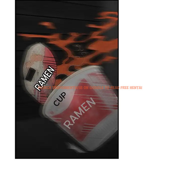 Read Hentai Image 117 424 in comic The Repeat Student - Chapter 7 - www.hentaitnt.net