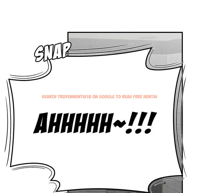 Read Hentai Image 118 424 in comic The Repeat Student - Chapter 7 - www.hentaitnt.net
