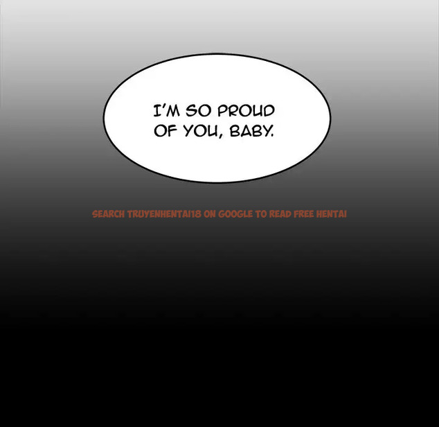 Read Hentai Image 12 416 in comic The Repeat Student - Chapter 7 - www.hentaitnt.net