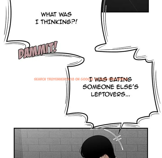 Read Hentai Image 120 424 in comic The Repeat Student - Chapter 7 - www.hentaitnt.net