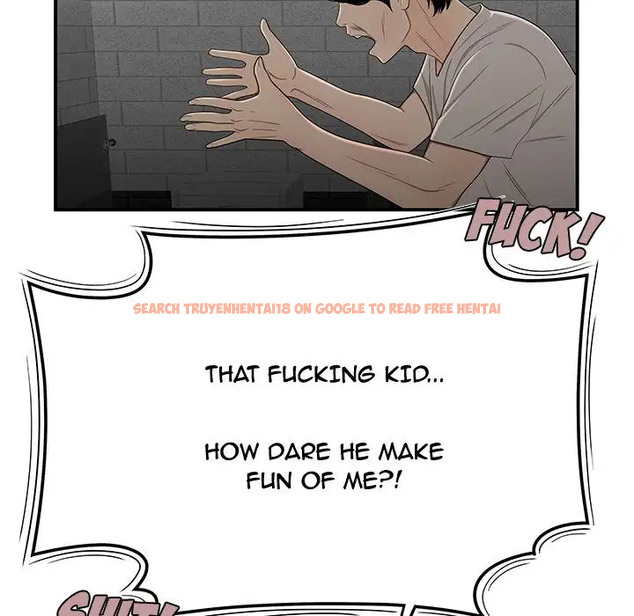 Read Hentai Image 121 424 in comic The Repeat Student - Chapter 7 - www.hentaitnt.net