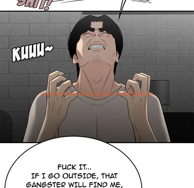 Read Hentai Image 122 424 in comic The Repeat Student - Chapter 7 - www.hentaitnt.net