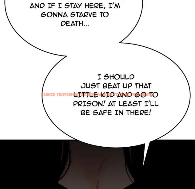Read Hentai Image 123 424 in comic The Repeat Student - Chapter 7 - www.hentaitnt.net
