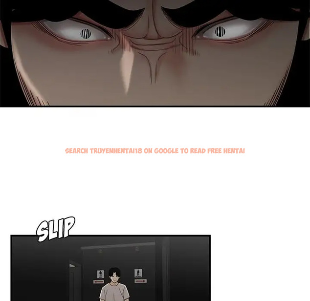Read Hentai Image 124 424 in comic The Repeat Student - Chapter 7 - www.hentaitnt.net