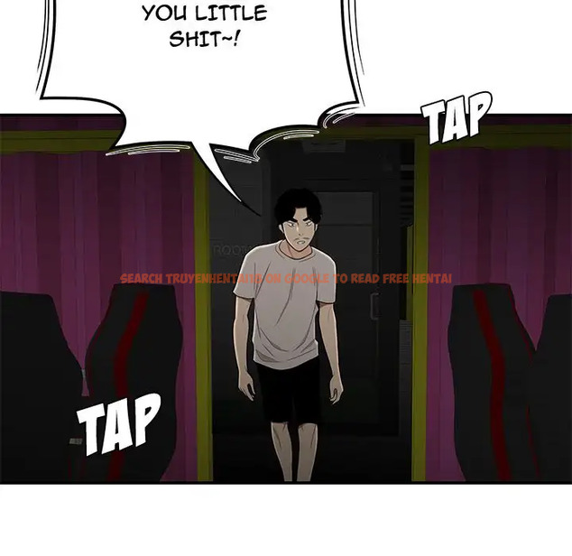 Read Hentai Image 126 424 in comic The Repeat Student - Chapter 7 - www.hentaitnt.net