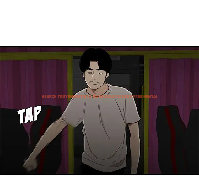 Read Hentai Image 127 424 in comic The Repeat Student - Chapter 7 - www.hentaitnt.net