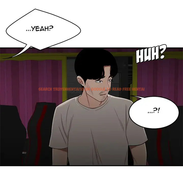 Read Hentai Image 128 424 in comic The Repeat Student - Chapter 7 - www.hentaitnt.net
