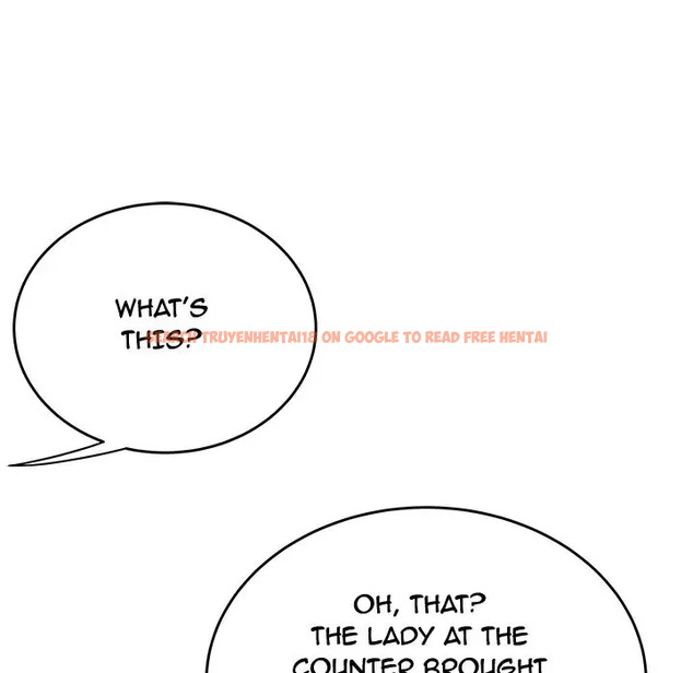 Read Hentai Image 129 424 in comic The Repeat Student - Chapter 7 - www.hentaitnt.net