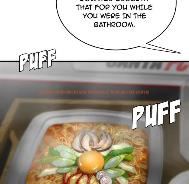 Read Hentai Image 130 424 in comic The Repeat Student - Chapter 7 - www.hentaitnt.net