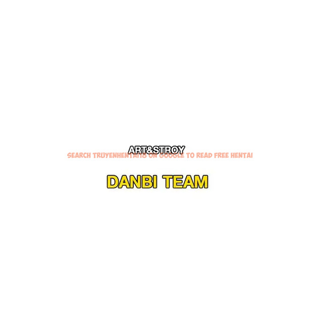 Read Hentai Image 132 424 in comic The Repeat Student - Chapter 7 - www.hentaitnt.net