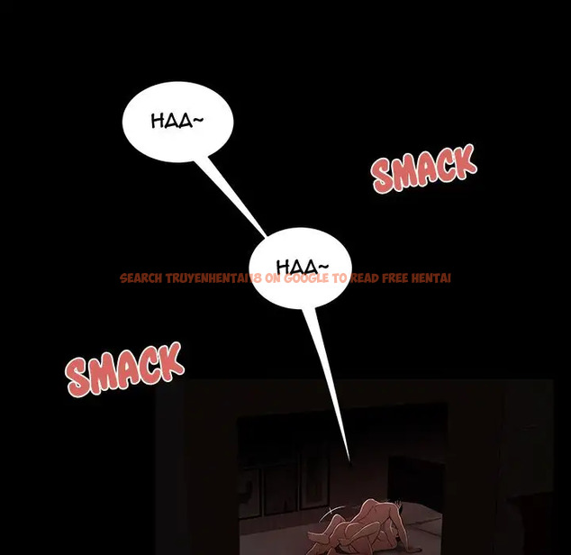 Read Hentai Image 16 420 in comic The Repeat Student - Chapter 7 - www.hentaitnt.net
