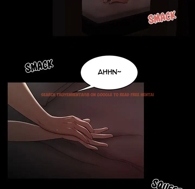 Read Hentai Image 17 420 in comic The Repeat Student - Chapter 7 - www.hentaitnt.net