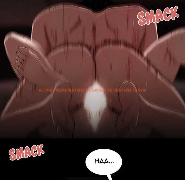 Read Hentai Image 19 420 in comic The Repeat Student - Chapter 7 - www.hentaitnt.net