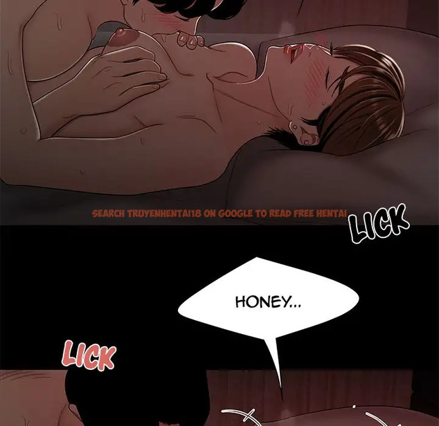 Read Hentai Image 24 420 in comic The Repeat Student - Chapter 7 - www.hentaitnt.net
