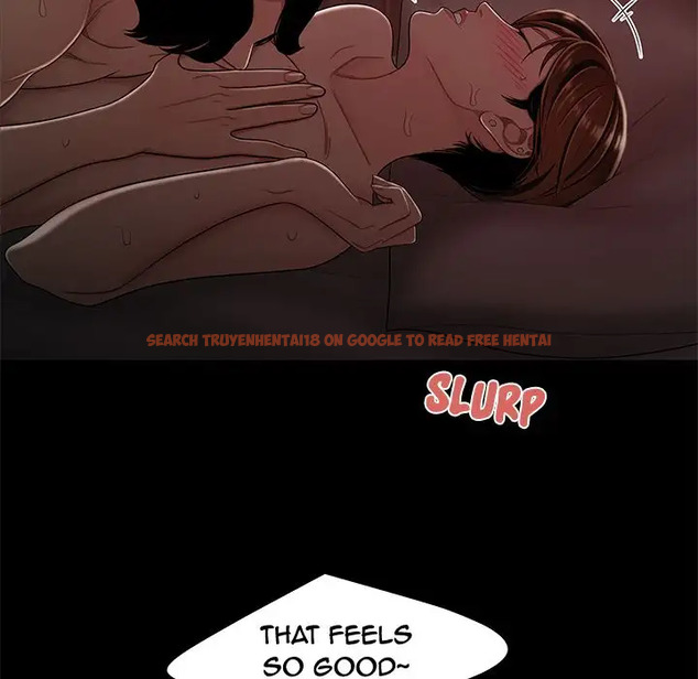 Read Hentai Image 25 420 in comic The Repeat Student - Chapter 7 - www.hentaitnt.net