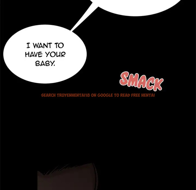 Read Hentai Image 33 420 in comic The Repeat Student - Chapter 7 - www.hentaitnt.net