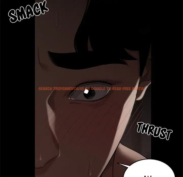 Read Hentai Image 34 420 in comic The Repeat Student - Chapter 7 - www.hentaitnt.net