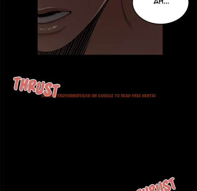 Read Hentai Image 35 420 in comic The Repeat Student - Chapter 7 - www.hentaitnt.net