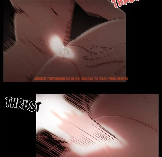 Read Hentai Image 36 420 in comic The Repeat Student - Chapter 7 - www.hentaitnt.net