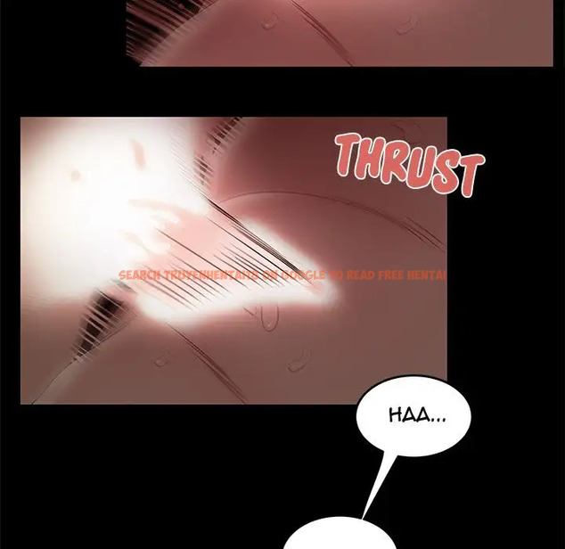 Read Hentai Image 37 420 in comic The Repeat Student - Chapter 7 - www.hentaitnt.net