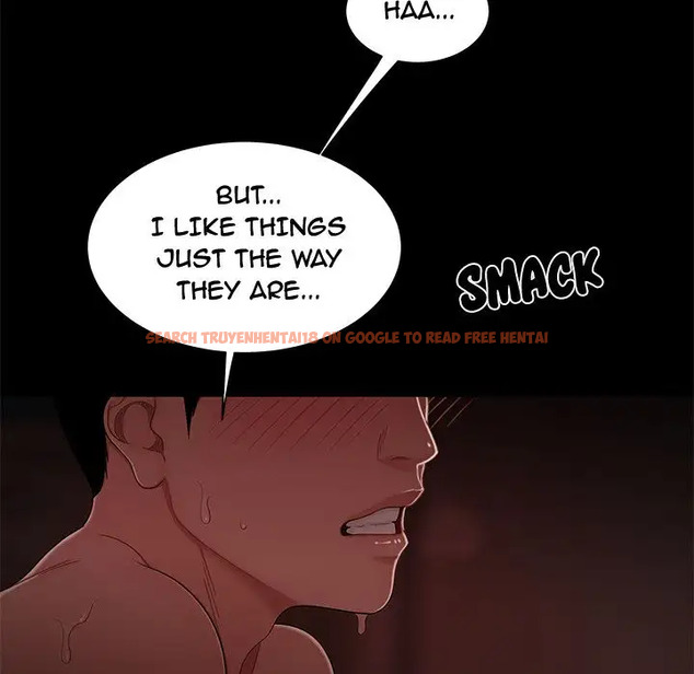 Read Hentai Image 38 420 in comic The Repeat Student - Chapter 7 - www.hentaitnt.net