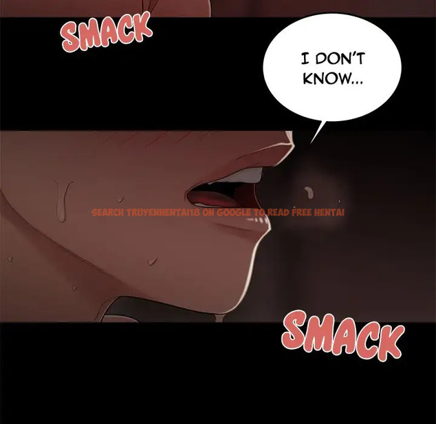 Read Hentai Image 39 420 in comic The Repeat Student - Chapter 7 - www.hentaitnt.net