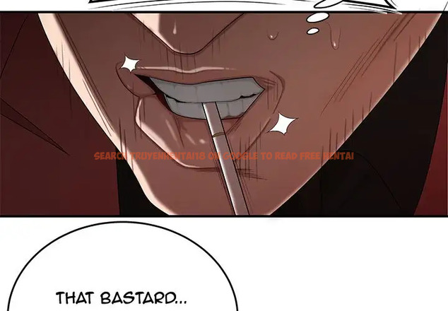 Read Hentai Image 4 416 in comic The Repeat Student - Chapter 7 - www.hentaitnt.net