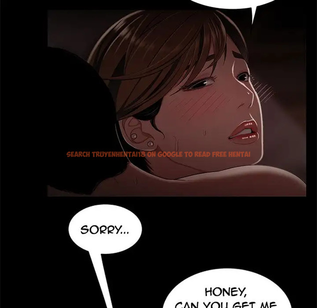 Read Hentai Image 44 420 in comic The Repeat Student - Chapter 7 - www.hentaitnt.net